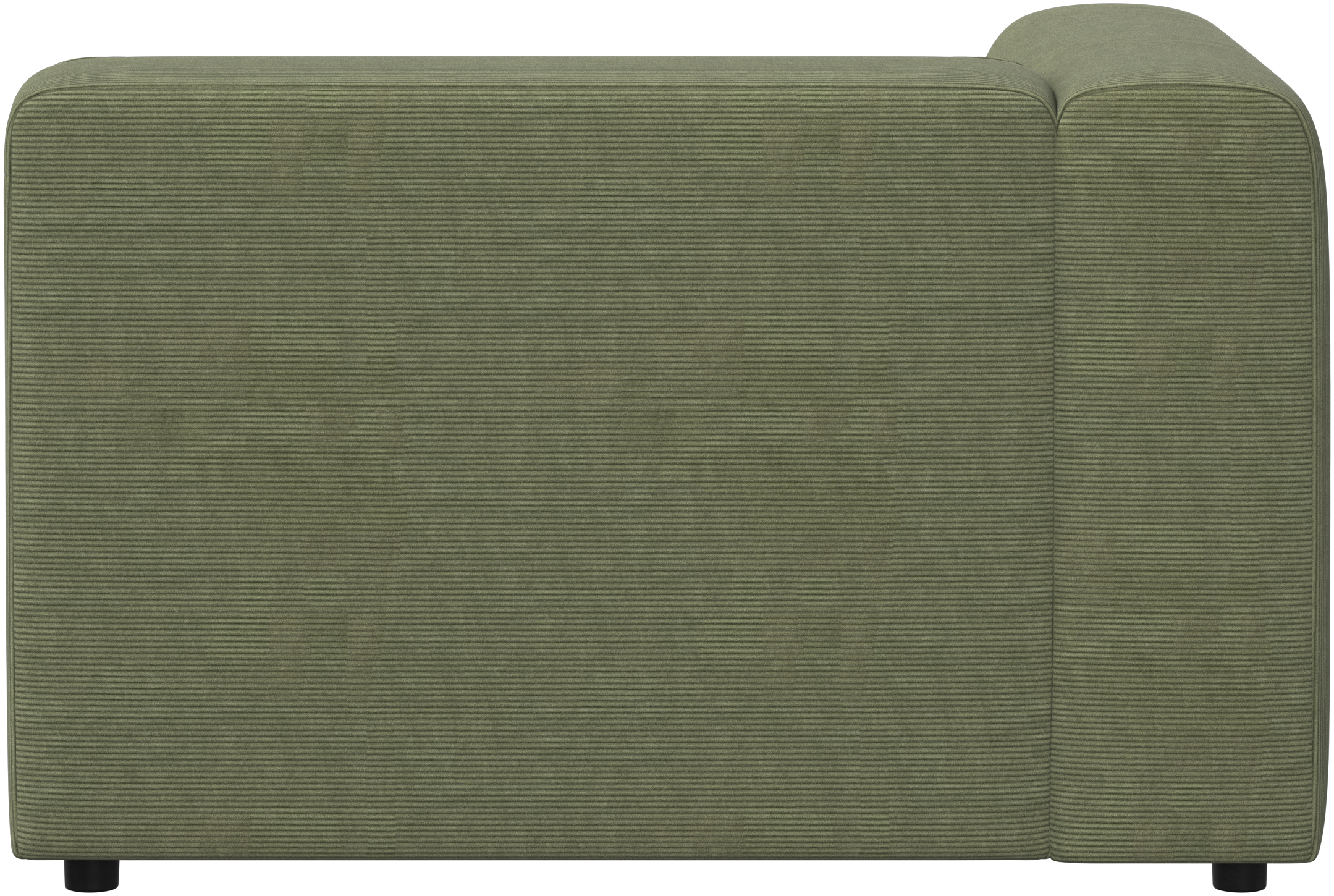 2685331_PNG-Web 72dpi.png?